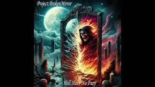Project:BrokenMirror-