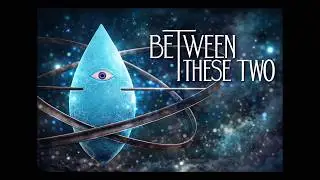 Between These Two (Demo) | Atmospheric Indie Horror Gameplay + Commentary