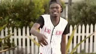 Chris Brown & Tyga - Ayo (Explicit) (Slaash Freestyle)