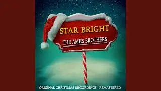 Hark! The Herald Angels Sing (Remastered)