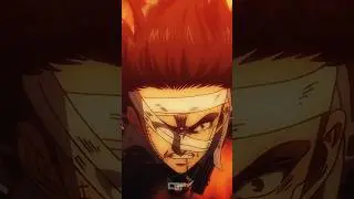 Levi Ackerman || Now and Then...💀🔥[Attitude-Edit] #leviackerman #attackontitan #attitude