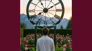 Running Out of Time