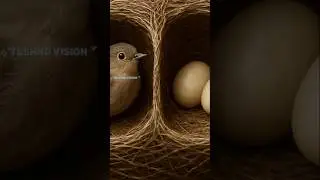 Very Smart Birds &ndash; Amazing Bird Intelligence You Won&rsquo;t Believe! #SmartBirds  #IntelligentBirds