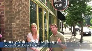 Bluegrass: Kentucky's Music