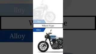 Honda Hness CB350 vs Royal Enfield Hunter 350