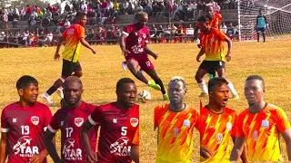 BEST FOOTBALL HIGHLIGHTS I ANSH CLUB 1-0 DEEPAK BRO I GETALSUD FOOTBALL TOURNAMENT 2025 I