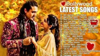 Tu Hi Meri Aadat | Romantic Hindi Song | Soulful Love Music 2026