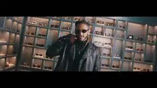Altifridi x Weezy Baby - Sua Louca (Video oficial)