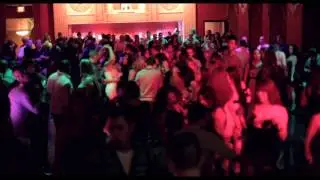 Dj Charlyee's Birthday @ Belasco Fridays ((Latin Room))