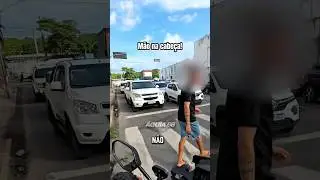 A RISADA QUE CUSTOU UMA ABORDAGEM&hellip;   #rocam #policia #pm #humor #bigu #resenha #meme #risada