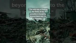 Powerful World War 2 Quotes That Will Inspire You | Historical Short