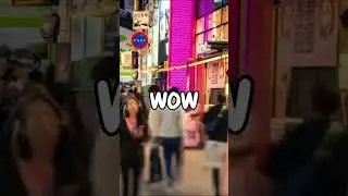 &iquest;Sab&iacute;as esto del hemisferio norte? #shorts