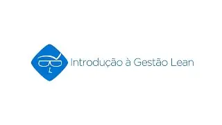 Gest&atilde;o Lean #01 - A origem do conceito Lean