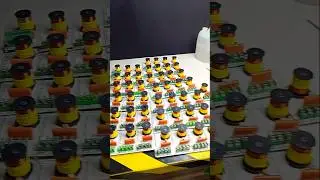 2 way Network crossover, | New stock ready wholesale, and retail || Hi-end quality 👉 ||#electronic