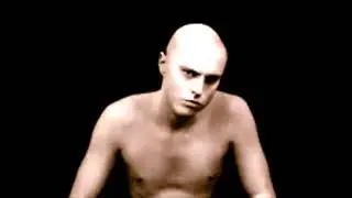 JEFF BLUE LINE - Thomas Yore - Sunday Evening Blue (Redux)