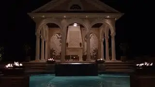 Luxury Mansion |4K | 9641  Georgetown Pike, Great Falls, VA|Luxury Lifestyle