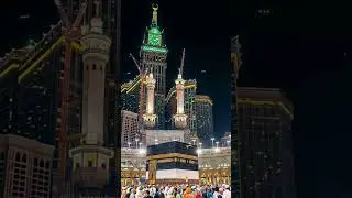 Dil Bhi Ali jan Bhi Ali 💗💗