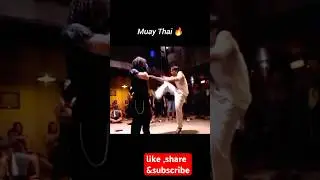 #martialarts#mbbs#boxing#taekwando#motivation#muaythai#youtubeshorts#kickboxing#trending#mma#viral