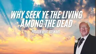 Easter Sunday - 