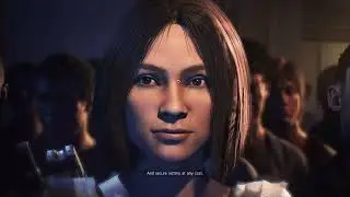 The Division 2 - Story Completed, Time to Mop Up The Sectors