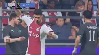EA SPORTS FC 26