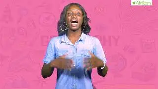 TRANSPORTATION WHAT IS TRANSPORTATION | GEOGRAPHY | SSS 2