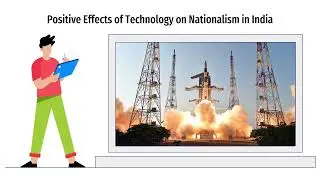 MSCI 442 Group 13 Subject Video   Effects of Technology on Nationalism