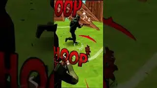 1V1 #games #party #shooter #explore #shootergames #trend
