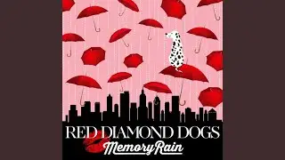 Memory Rain