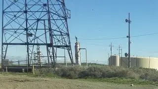 Go tell it on the mountain 🤡🍿🤣 FRESNO CALIFORNIA is live!