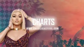 free mulatto type beat 2022 CHARTS Prod By CharlieGotem