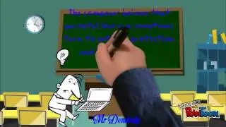 Theme in texts