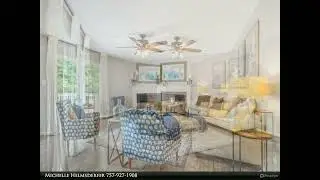 Homes for Sale - 400 Boundary Road, Yorktown, VA