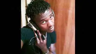 Manf ft Tony B (kichuna)