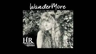 Heather Richards | Wandermore | (Original)
