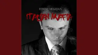 Blood Ties