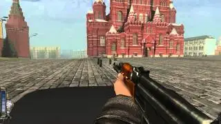 The Stalin Subway: The Red Veil in a Nutshell