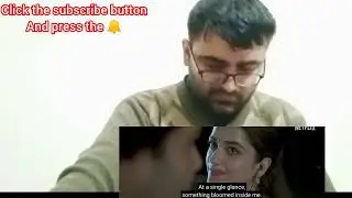 Andhra king trailer in hindi reaction | Ram pothinani | Upendra |