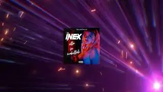 EL INEX - ELLA SE MAKILLAH
