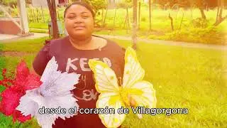 Bolas de Icopor Navide&ntilde;as ( Decoradas) Y Dem&aacute;s... 🦋