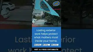 Join Hundreds of Satisfied Homeowners | Newtown Square, PA