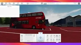 e400 mmc