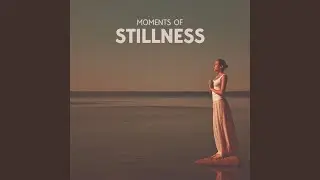 Universal Calm