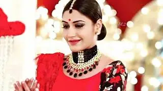 ishqbaaz serial anika sadi longest video😘#youtube#ishqbaaz#relationship longest new tranding 💯video