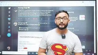 Cbse News for Marks Dispute Policy , Exam Jankari Poll Shocking Result 😱