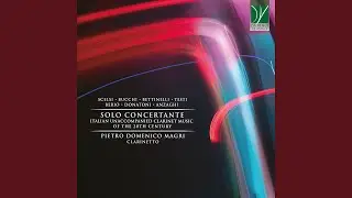 Sequenza Ixa
