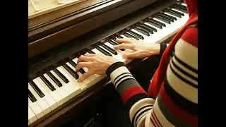 Entertainer Demo