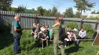 S1080001