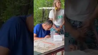 Lo que le hizo a su padre lo pago bien caro😭final inesperado.