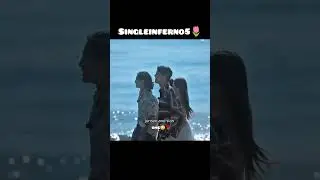 😳🌷#koreandatingshow#kimgoeun#subeen#datingshow#realityshow#singleinferno5#season5